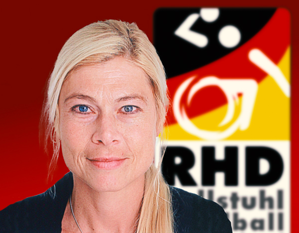Dr. Meike Lüder-Zinke