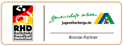Bronze-Partner-DJH