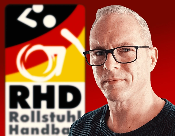 Florian Förster