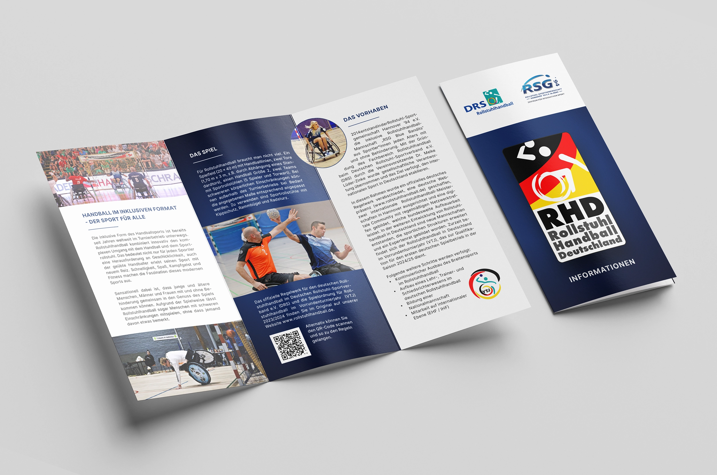 Flyer_Mockup