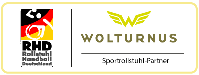 wolturnus2